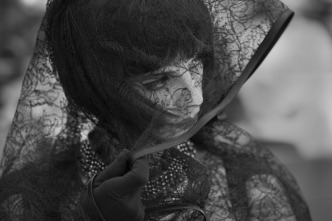 Imagen de Blancanieves - 3