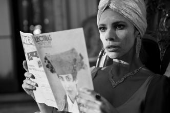 Imagen de Blancanieves - 4