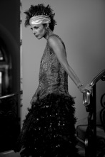 Imagen de Blancanieves - 8