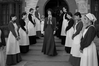 Imagen de Blancanieves - 9