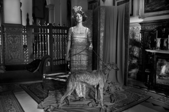 Imagen de Blancanieves - 10