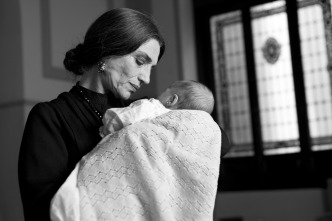 Imagen de Blancanieves - 12