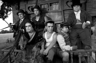 Imagen de Blancanieves - 13