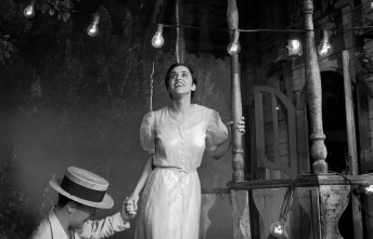 Imagen de Blancanieves - 16