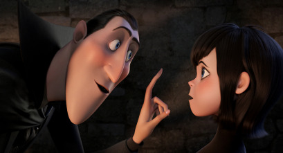 Imagen de Hotel Transilvania - 6