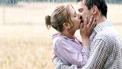Imagen de Match Point - 5