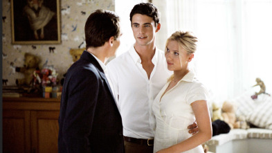 Imagen de Match Point - 6