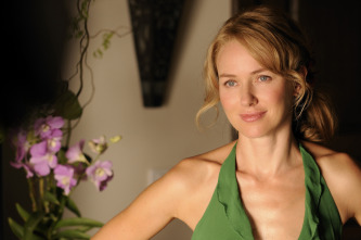 Imagen de Lo imposible - 4