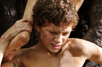 Imagen de Lo imposible - 8