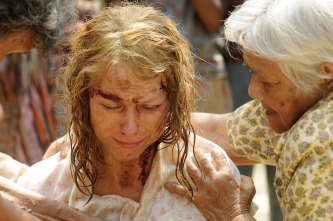 Imagen de Lo imposible - 9