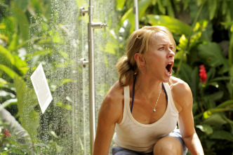 Imagen de Lo imposible - 10