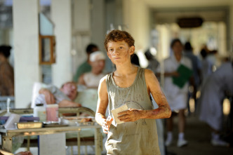 Imagen de Lo imposible - 11