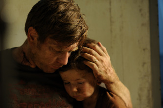 Imagen de Lo imposible - 13