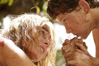 Imagen de Lo imposible - 3