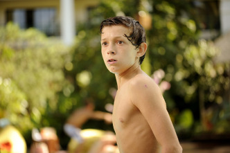 Imagen de Lo imposible - 14