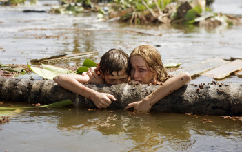 Imagen de Lo imposible - 15