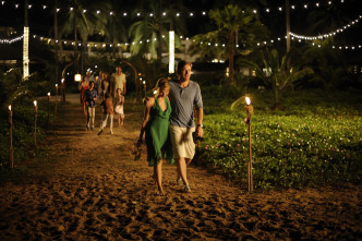Imagen de Lo imposible - 16