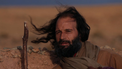 Imagen de La vida secreta de los Apóstoles - 2