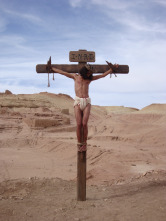 Imagen de La vida secreta de los Apóstoles - 5