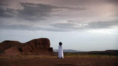 Imagen de La vida secreta de los Apóstoles - 6