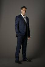 Imagen de XIII (T2) - 4