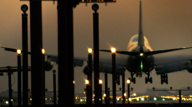 Imagen de JFK: Control de aduanas  - 11