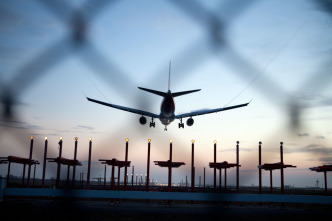 Imagen de JFK: Control de aduanas  - 15