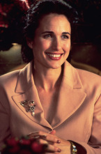 Imagen de Mis dobles, mi mujer y yo - 7