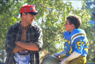 Imagen de Mis dobles, mi mujer y yo - 15