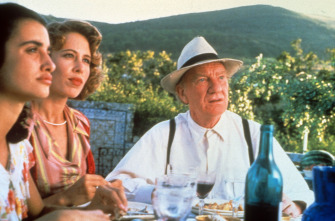 Imagen de Belle époque - 4