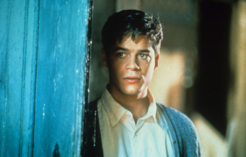 Imagen de Belle époque - 5