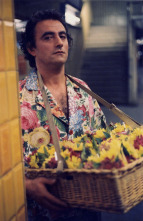Imagen de Subway (En busca de Freddy) - 7