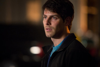 Imagen de Grimm (T2) - 10