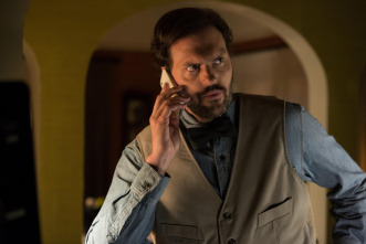 Imagen de Grimm (T2) - 11