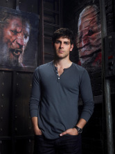Imagen de Grimm (T2) - 5