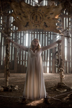 Imagen de Grimm (T2) - 13