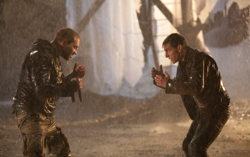 Imagen de Jack Reacher - 16