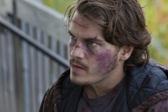 Imagen de Killer Joe - 3