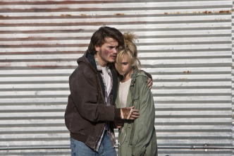 Imagen de Killer Joe - 13