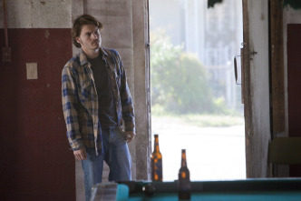Imagen de Killer Joe - 16