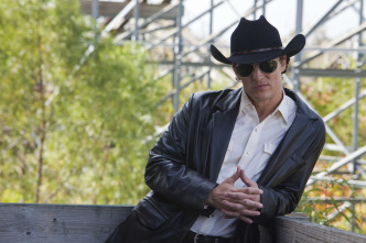 Imagen de Killer Joe - 7