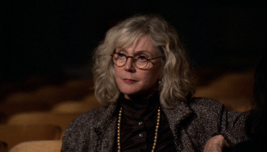 Imagen de El profesor (Detachment) - 8