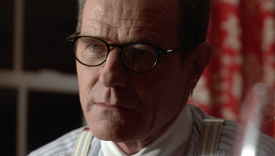 Imagen de El profesor (Detachment) - 11