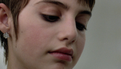 Imagen de El profesor (Detachment) - 12