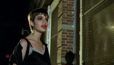 Imagen de El profesor (Detachment) - 13