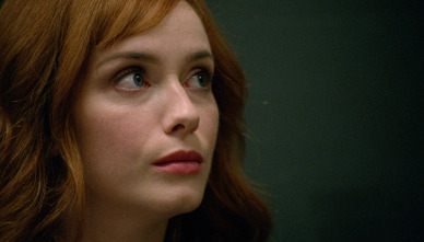 Imagen de El profesor (Detachment) - 16