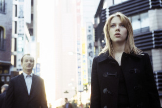 Imagen de Lost in Translation - 3