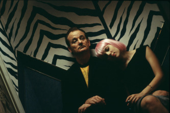 Imagen de Lost in Translation - 2