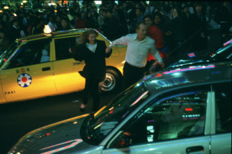 Imagen de Lost in Translation - 6