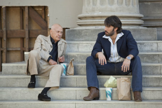 Imagen de Argo - 10